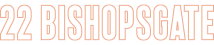 Bishopgate logo