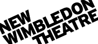 new wimbledon theatre logo