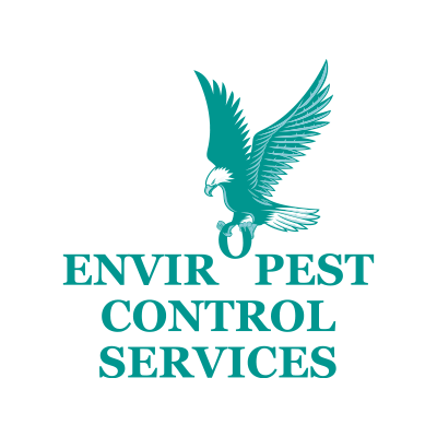 Environpest logo